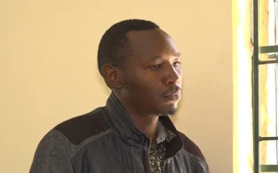 WhatsApp Image 2026 01 27 at 16.33.16 og image