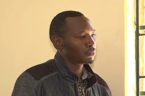 WhatsApp Image 2026 01 27 at 16.33.16 og image