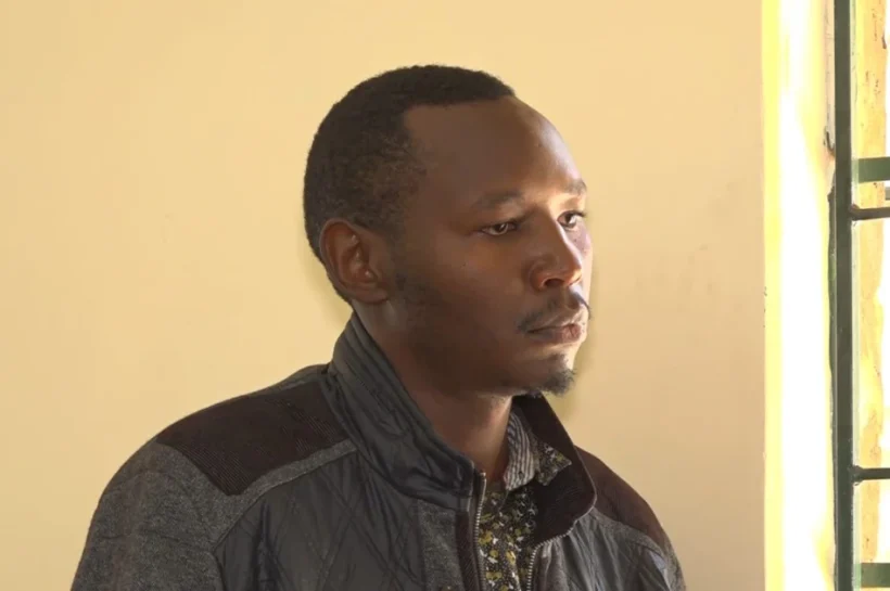 WhatsApp Image 2026 01 27 at 16.33.16 og image