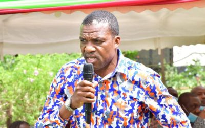 david ndakwa 1280x700 1