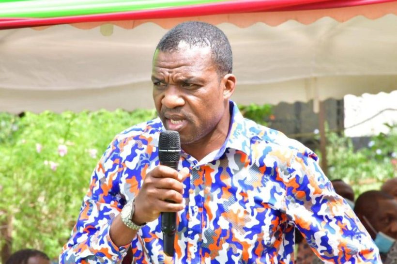 david ndakwa 1280x700 1