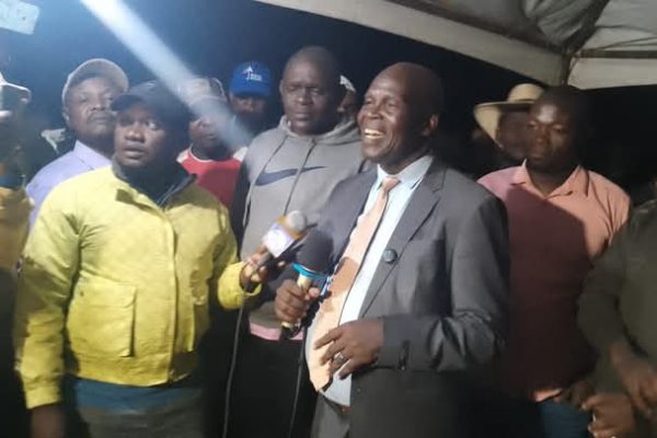 facebook 1769178927155 7420474250882485157