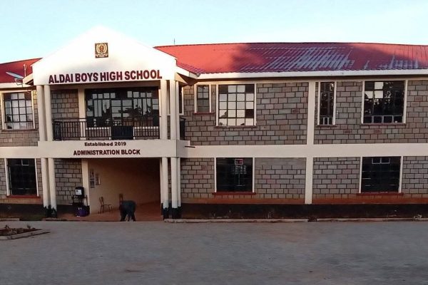 image 39 e1768394523443