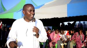 Narok East MP urges schools to admit Grade 10 students without fees or uniforms 2 image 6