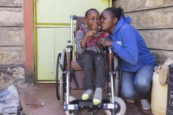 rs65189 230525 056 lpr