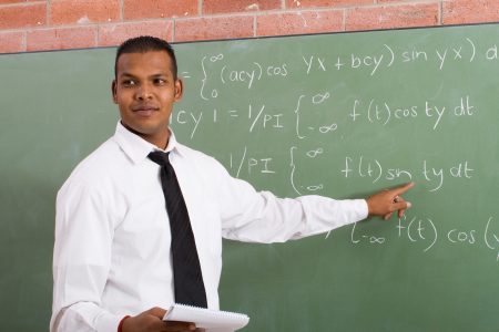 Of teachers who command the classrooms and those who merely occupy them 4 Muhalya notes that some teachers walk into a classroom and silence instantly falls, books open, and attention sharpens while others struggle to command attention.