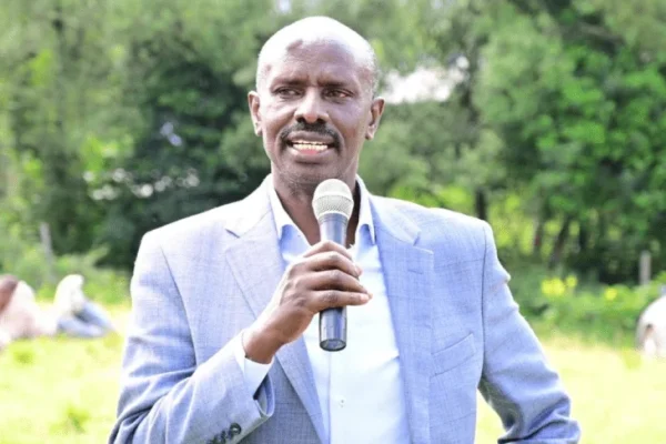 sossii e1718693888632