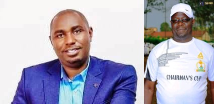 1636 IMG 20260203 WA0077 3297 admin ajax 9 1