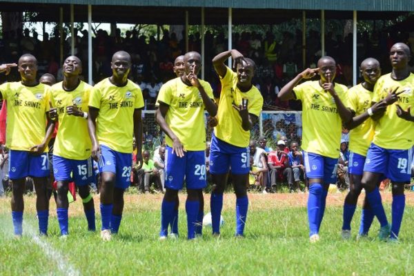 1754137244173 IMG 20250801 WA0001