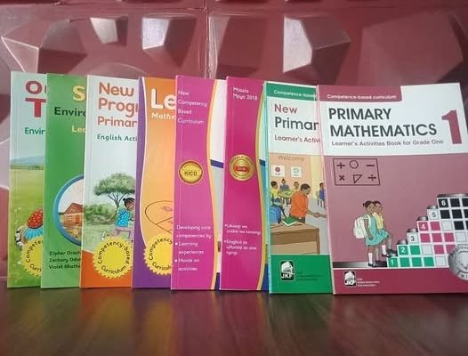 180891139 1189168574849663 5121675945621724386 n