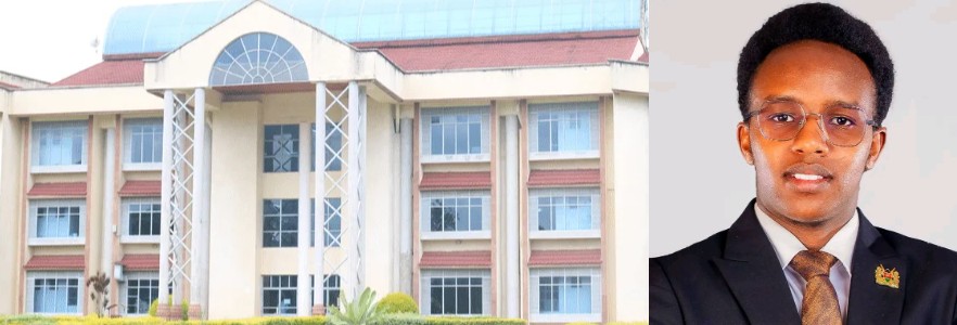 Masinde Muliro University