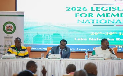 38549101 29e9 4889 9ab3 1f85a21f3ea8