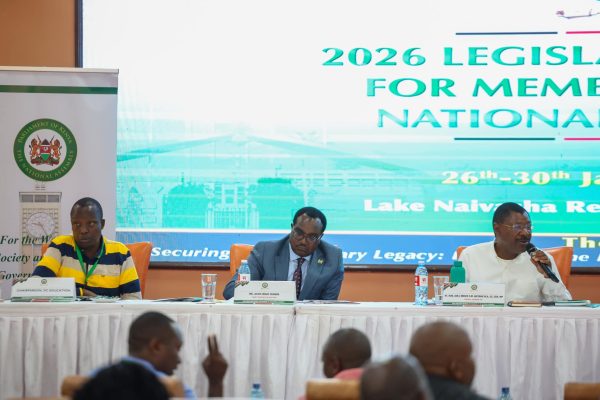 38549101 29e9 4889 9ab3 1f85a21f3ea8