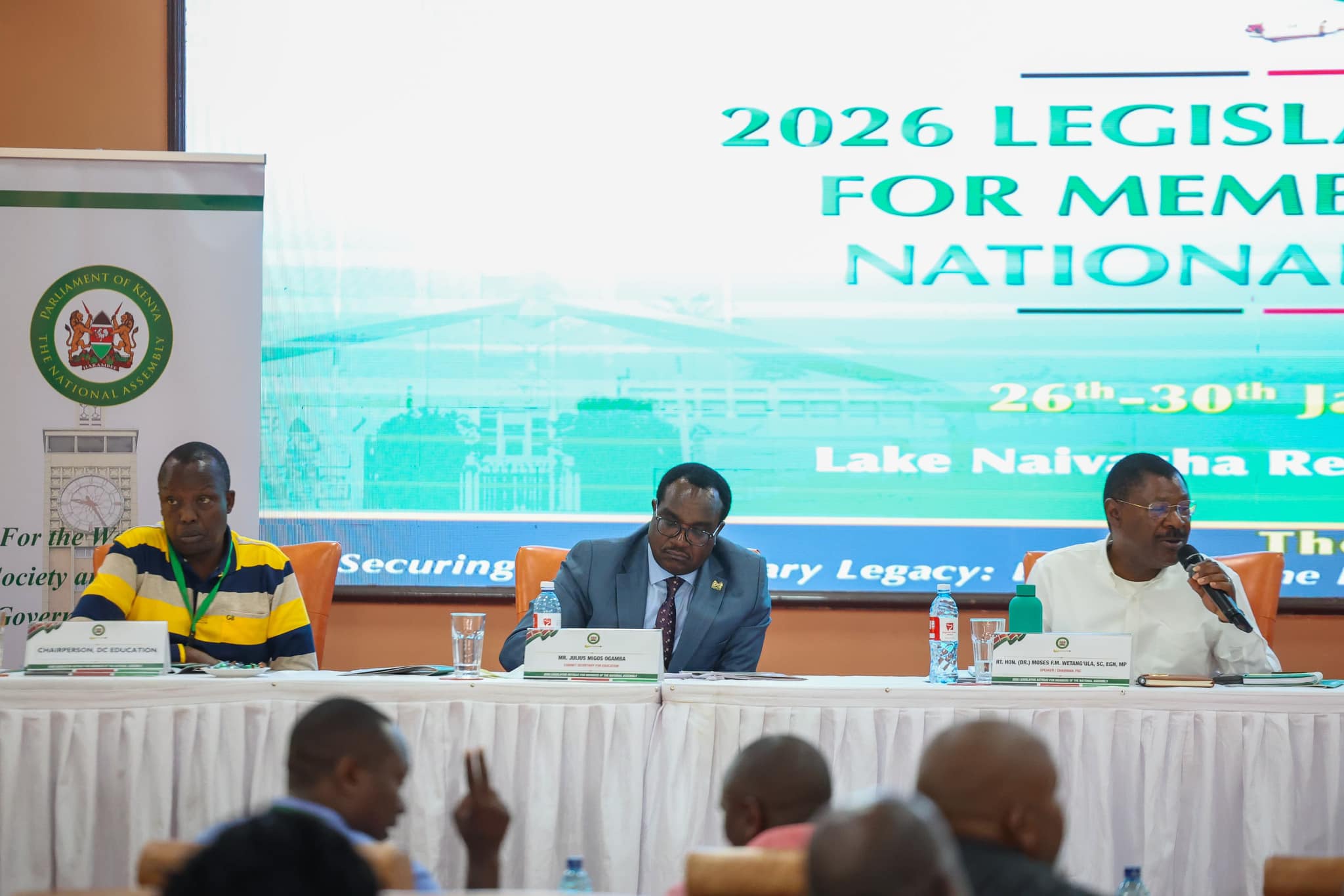 38549101 29e9 4889 9ab3 1f85a21f3ea8