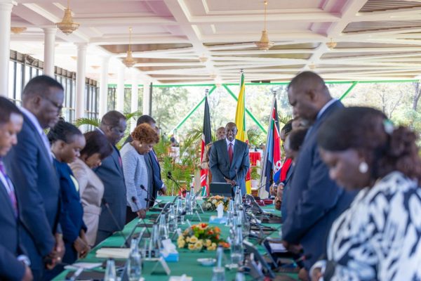 4c875531 04d9 4e6b 856b 848173d3e643