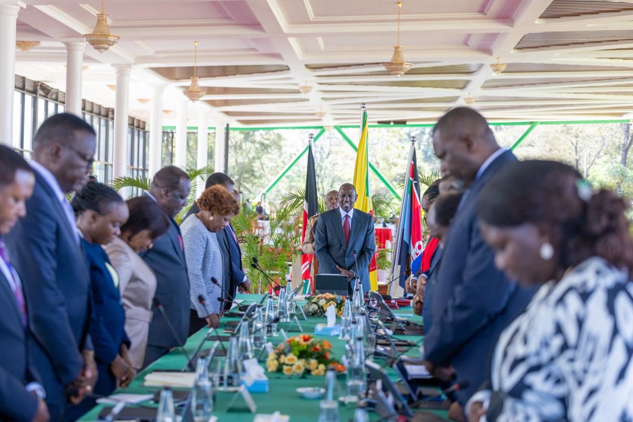 4c875531 04d9 4e6b 856b 848173d3e643