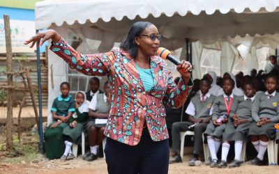 549005857 1265666445572376 2914940376418173977 n