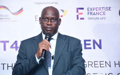 585750891 1291409576361352 776913537941186355 n