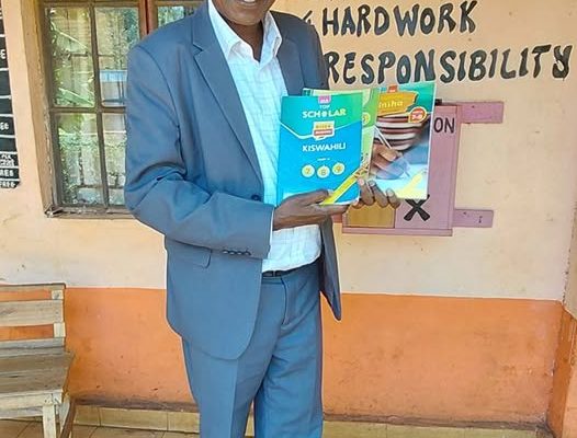 611655618 899501429271435 3552022897302571028 n e1771314581228