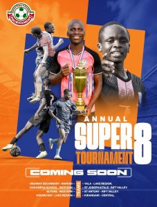 619289968 122171163692605182 5742051768107618764 n e1771231357379