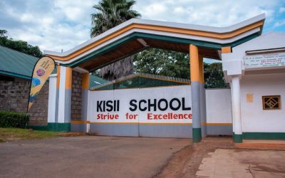 619984191 1425897658897056 2779807418428634533 n