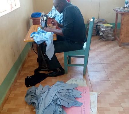 623801662 882711844501516 4275241805301968179 n e1770038203963