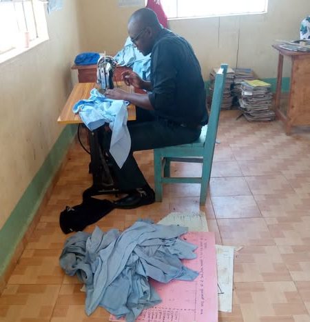 623801662 882711844501516 4275241805301968179 n e1770038203963