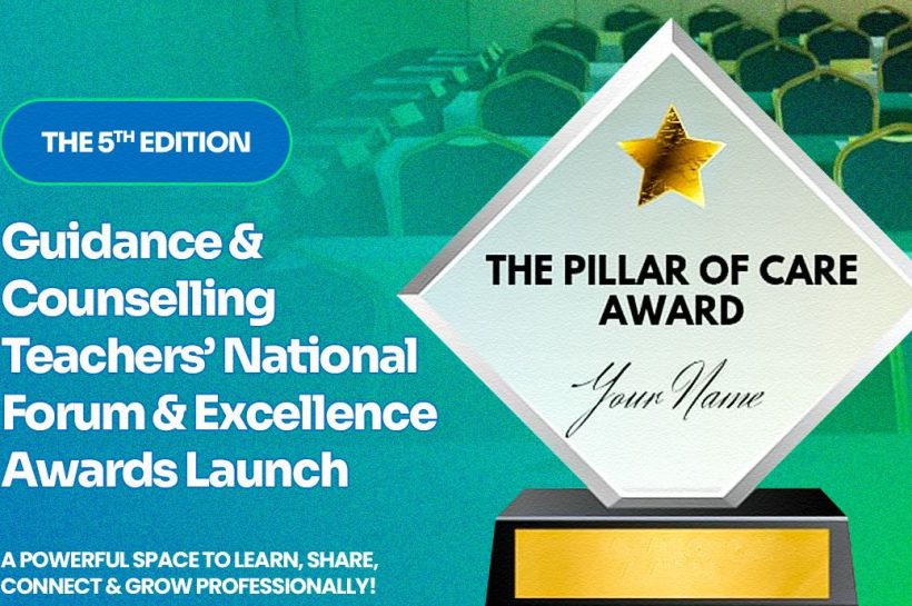 624703315 879333298172704 4718555347242684199 n e1770968559438