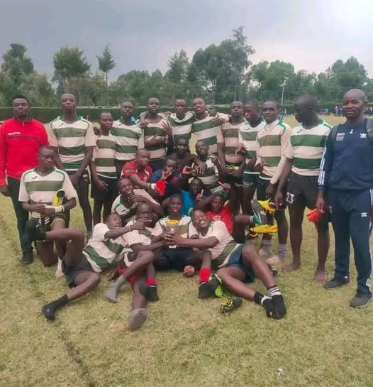 625336553 1489736033161840 1632081480158200702 n