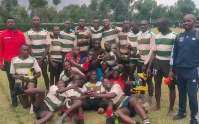 625336553 1489736033161840 1632081480158200702 n e1769971079618