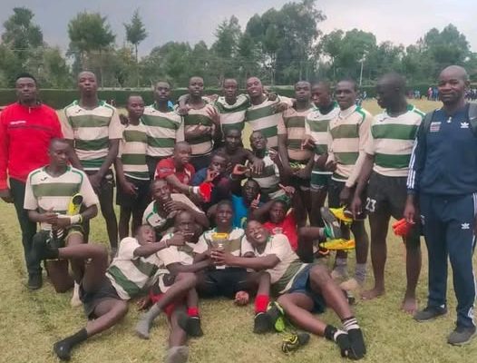 625336553 1489736033161840 1632081480158200702 n e1769971079618