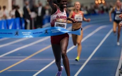 626756871 1474157031379110 6050717041038668636 n