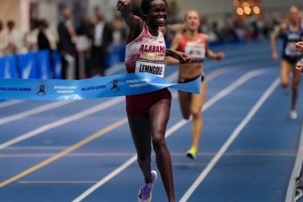 626756871 1474157031379110 6050717041038668636 n