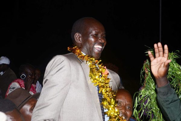 626833837 1523182359810544 1261280935716838283 n