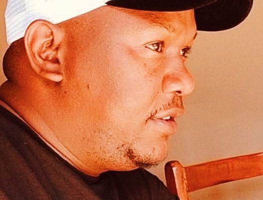 627391410 122257594658147866 1591676768295798646 n