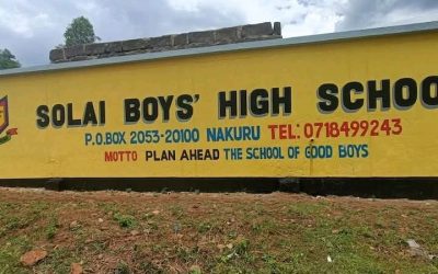 627451956 122121516615036567 2892807423726982883 n