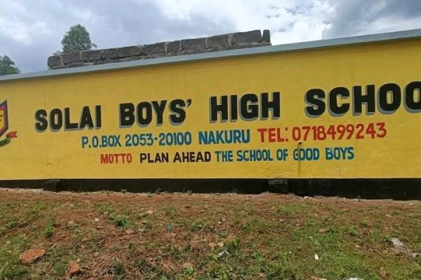 627451956 122121516615036567 2892807423726982883 n