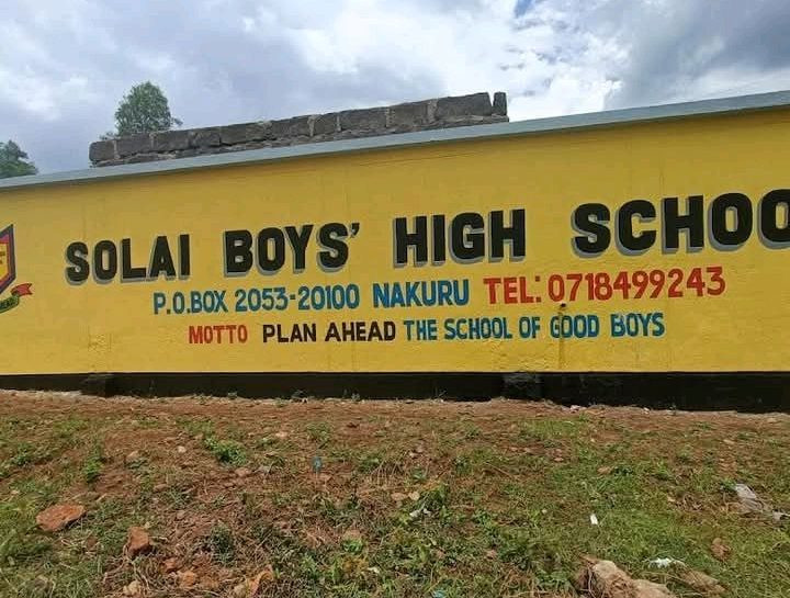 627451956 122121516615036567 2892807423726982883 n