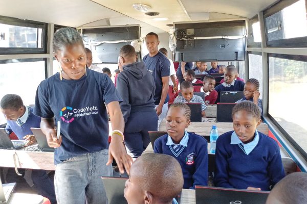 627674235 1202278655421112 7283740986000188831 n