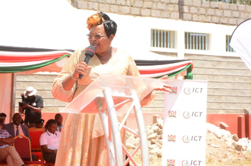 633023489 1202081168761850 3276526866592475930 n