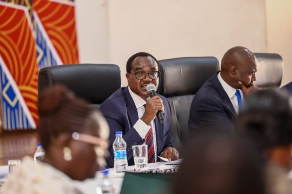 633242148 1396968555777645 5047782298520951764 n