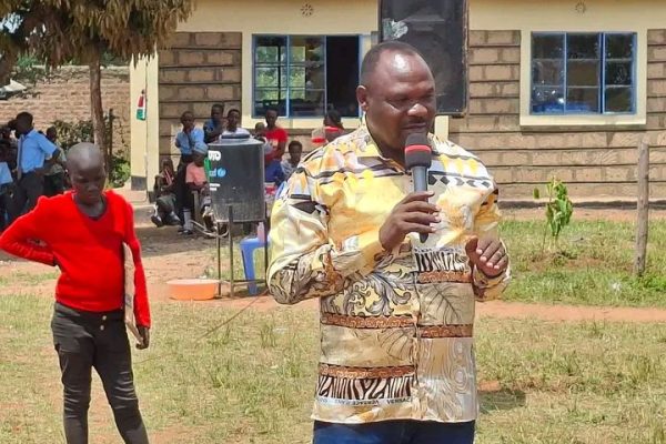 634147329 1242101861348708 1832511796768470509 n