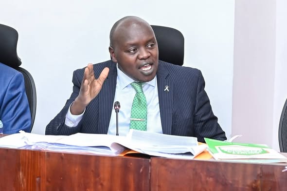 Senate probes international schools over alleged labour, licensing and curriculum breaches 2 634872492 1499283625539115 5998536402912421077 n