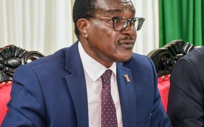 635151803 1263645032620325 3924135496200669401 n