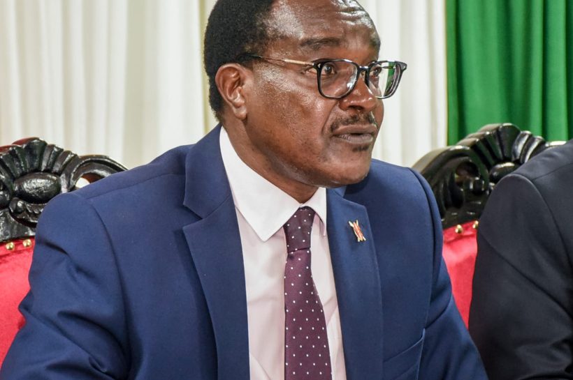 635151803 1263645032620325 3924135496200669401 n