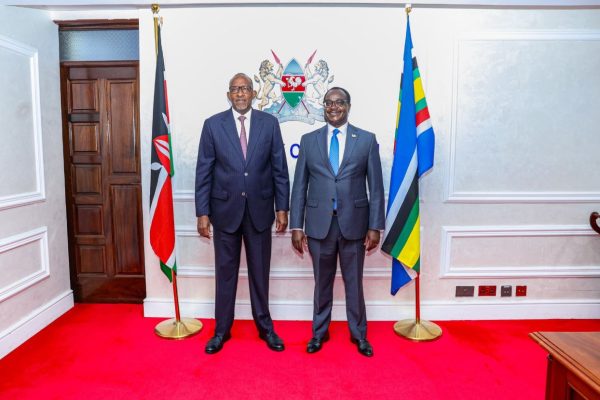 635920813 1375562304612975 534996890409634250 n