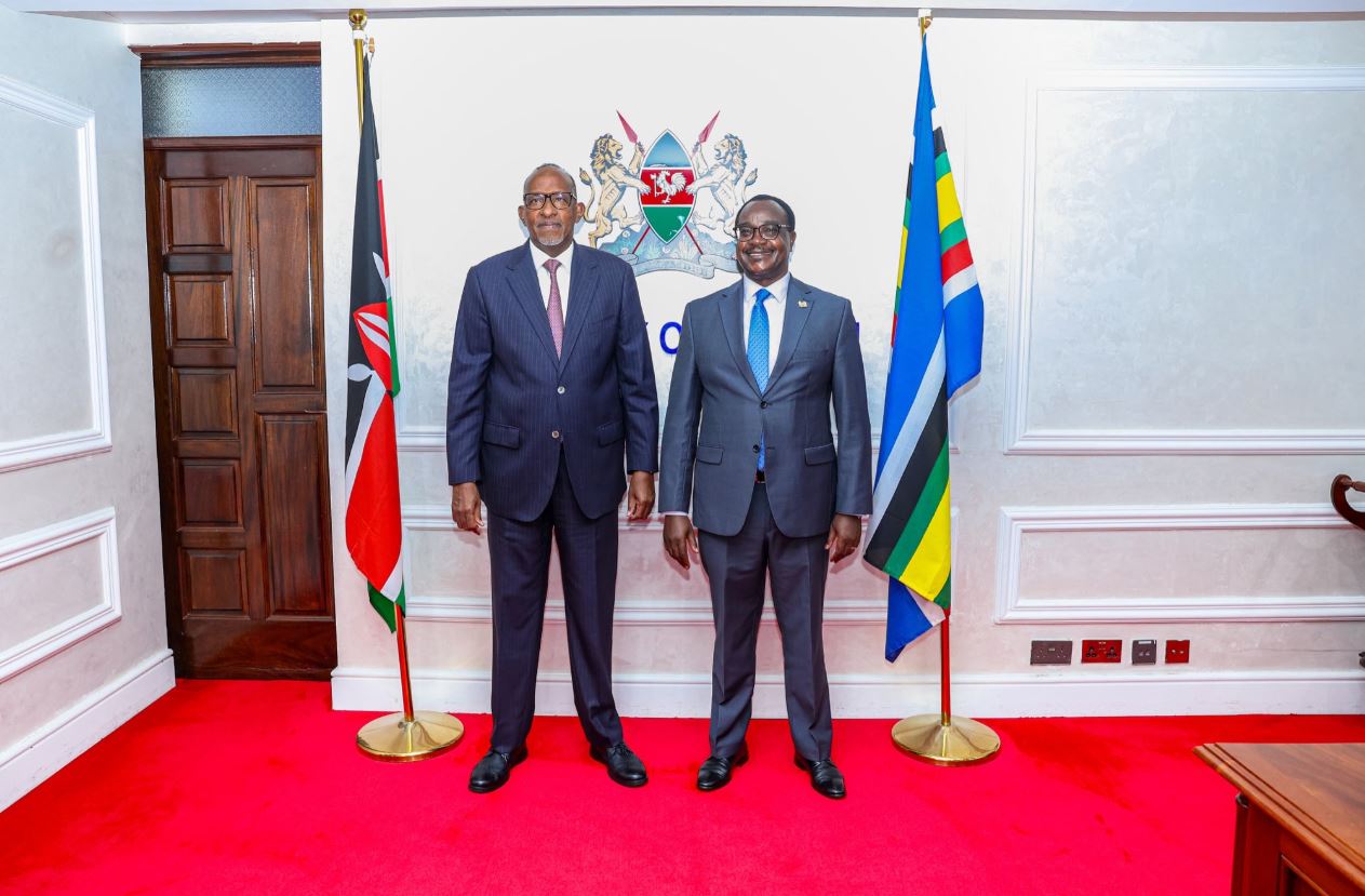 635920813 1375562304612975 534996890409634250 n