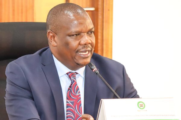 636104722 1383331130501314 57732325502504239 n