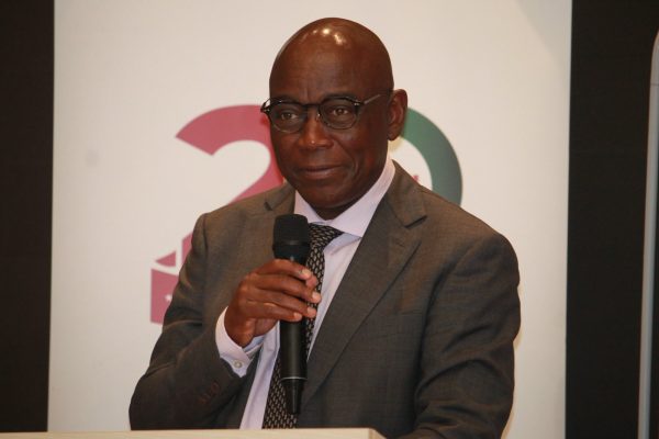 638341279 1383268360507591 8995251278599987410 n