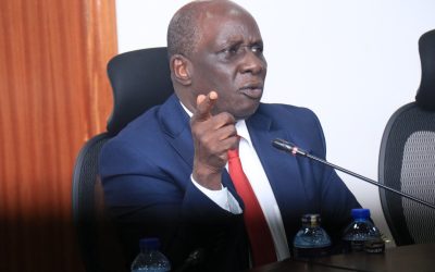 641385814 1389711323196628 354367567878150252 n